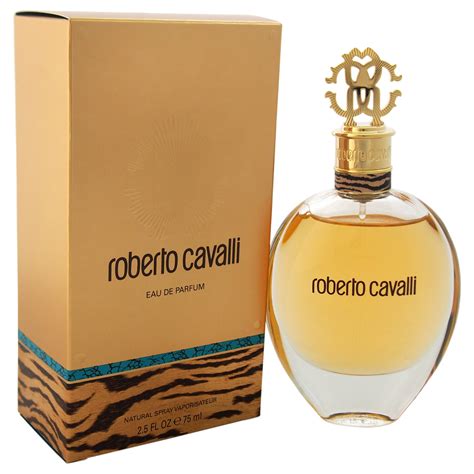 roberto cavalli perfume shop.